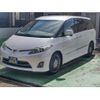 toyota estima 2011 -TOYOTA--Estima DBA-ACR50W--ACR50W-0123894---TOYOTA--Estima DBA-ACR50W--ACR50W-0123894- image 1