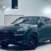 porsche cayenne 2016 CFJ1737107 image 1