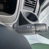 suzuki carry-truck 2023 CFJ1725955 image 18