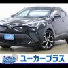 toyota c-hr 2020 -TOYOTA--C-HR 3BA-NGX10--NGX10-2018424---TOYOTA--C-HR 3BA-NGX10--NGX10-2018424- image 1