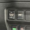nissan x-trail 2017 CFJ1678933 image 17