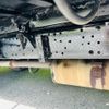 isuzu elf-truck 2001 GOO_NET_EXCHANGE_0940021A30250715W002 image 30