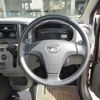 daihatsu mira-e-s 2017 -DAIHATSU--Mira e:s LA310S--1083477---DAIHATSU--Mira e:s LA310S--1083477- image 23