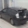 toyota prius-α 2014 -TOYOTA--Prius α DAA-ZVW41W--ZVW41W-3347461---TOYOTA--Prius α DAA-ZVW41W--ZVW41W-3347461- image 11