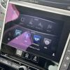 nissan skyline 2014 -NISSAN--Skyline DAA-HV37--HV37-206101---NISSAN--Skyline DAA-HV37--HV37-206101- image 5