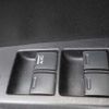 honda fit 2010 3282185-N2025050230A-24 image 21