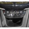 cadillac xt6 2023 -GM--Cadillac XT6 7BA-C1TL--1GYFP9RS5RZ708956---GM--Cadillac XT6 7BA-C1TL--1GYFP9RS5RZ708956- image 11