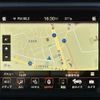 jeep wrangler 2024 CFJ1728038 image 6