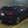 lexus rx 2022 -LEXUS 【群馬 330ﾋ8988】--Lexus RX 6AA-GYL20W--GYL20-0016062---LEXUS 【群馬 330ﾋ8988】--Lexus RX 6AA-GYL20W--GYL20-0016062- image 2