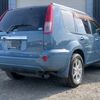 nissan x-trail 2005 KFSZMST09 image 8