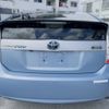 toyota prius-phv 2012 CFJ1719474 image 4