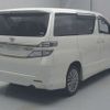 toyota vellfire 2013 -TOYOTA--Vellfire DBA-ANH25W--ANH25-8048896---TOYOTA--Vellfire DBA-ANH25W--ANH25-8048896- image 2