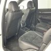 mazda cx-8 2021 -MAZDA--CX-8 3DA-KG2P--KG2P-351108---MAZDA--CX-8 3DA-KG2P--KG2P-351108- image 13