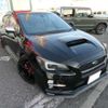 subaru wrx 2015 -SUBARU--WRX DBA-VAG--VAG-013042---SUBARU--WRX DBA-VAG--VAG-013042- image 33