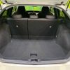toyota prius 2017 CFJ1825792 image 10