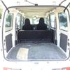 daihatsu hijet-cargo 2021 CFJ1717244 image 6
