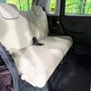 daihatsu move-canbus 2018 CFJ1809608 image 9