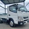 mitsubishi-fuso canter 2015 GOO_NET_EXCHANGE_0401987A30240810W001 image 13