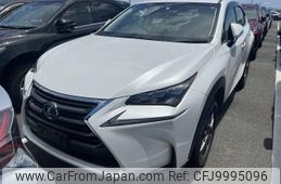 lexus nx 2017 quick_quick_DAA-AYZ10_AYZ10-1015542