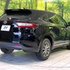 toyota harrier 2019 -TOYOTA--Harrier DBA-ZSU60W--ZSU60-0183863---TOYOTA--Harrier DBA-ZSU60W--ZSU60-0183863- image 18