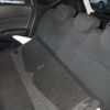 nissan note 2018 -NISSAN--Note DAA-HE12--HE12-145552---NISSAN--Note DAA-HE12--HE12-145552- image 7