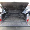 toyota hilux-sports-pick-up 1998 GOO_NET_EXCHANGE_0300490A30230926W001 image 18