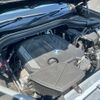 bmw x3 2022 CFJ1615733 image 18
