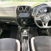 nissan note 2017 CFJ1691622 image 2