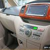 toyota noah 2004 TE4248 image 28