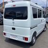 nissan clipper-van 2024 quick_quick_DR17V_DR17V-749867 image 15