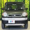 suzuki hustler 2016 -SUZUKI--Hustler DAA-MR41S--MR41S-142242---SUZUKI--Hustler DAA-MR41S--MR41S-142242- image 14