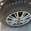 toyota vitz 2012 CFJ1653945 image 19