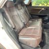 lexus rx 2015 CFJ1779898 image 10