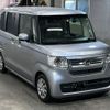 honda n-box 2021 -HONDA--N BOX JF3-5029146---HONDA--N BOX JF3-5029146- image 5