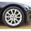 honda s2000 2000 -HONDA--S2000 AP1--1100065---HONDA--S2000 AP1--1100065- image 21