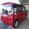 suzuki spacia 2013 -SUZUKI--Spacia MK32S--832023---SUZUKI--Spacia MK32S--832023- image 28