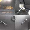 daihatsu hijet-cargo 2019 quick_quick_EBD-S321V_S321V-0406249 image 8