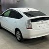 toyota prius 2011 -TOYOTA 【大分 300は8132】--Prius NHW20-3586217---TOYOTA 【大分 300は8132】--Prius NHW20-3586217- image 2