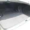 toyota crown 2010 -TOYOTA 【名変中 】--Crown GRS200--0051997---TOYOTA 【名変中 】--Crown GRS200--0051997- image 12