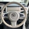 daihatsu move-canbus 2017 -DAIHATSU--Move Canbus DBA-LA800S--LA800S-0031468---DAIHATSU--Move Canbus DBA-LA800S--LA800S-0031468- image 14