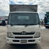 hino dutro 2019 -HINO--Hino Dutoro TKG-XZU712M--XZU712-0005267---HINO--Hino Dutoro TKG-XZU712M--XZU712-0005267- image 5