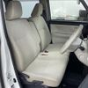 daihatsu move-canbus 2016 -DAIHATSU--Move Canbus DBA-LA810S--LA810S-0003594---DAIHATSU--Move Canbus DBA-LA810S--LA810S-0003594- image 6