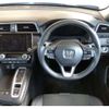 honda insight 2019 -HONDA--Insight 6AA-ZE4--ZE4-1006917---HONDA--Insight 6AA-ZE4--ZE4-1006917- image 4