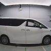 toyota alphard 2016 -TOYOTA 【名古屋 341ﾆ 240】--Alphard DBA-AGH30W--AGH30-0095501---TOYOTA 【名古屋 341ﾆ 240】--Alphard DBA-AGH30W--AGH30-0095501- image 7