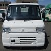 mitsubishi minicab-truck 2013 -MITSUBISHI--Minicab Truck U62T-2105328---MITSUBISHI--Minicab Truck U62T-2105328- image 4