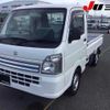 suzuki carry-truck 2022 -SUZUKI--Carry Truck DA16T-692577---SUZUKI--Carry Truck DA16T-692577- image 10