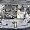 nissan note 2023 CFJ0271835 image 19