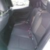 toyota yaris 2024 -TOYOTA 【千葉 550ｻ1017】--Yaris MXPH14-0010380---TOYOTA 【千葉 550ｻ1017】--Yaris MXPH14-0010380- image 10
