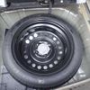 nissan cube 2015 23578 image 13