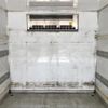 isuzu forward 2017 CFJ1711280 image 25